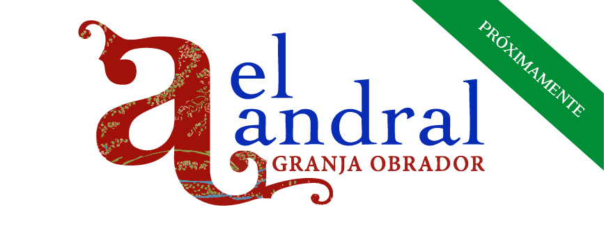 El Andral